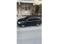 Sahibinden Chevrolet Captiva 2.0 D LT High 2009 Model 