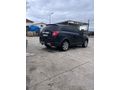 Sahibinden Chevrolet Captiva 2.0 D LT High 2009 Model 