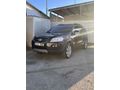 Sahibinden Chevrolet Captiva 2.0 D LT High 2009 Model 
