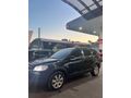 Sahibinden Chevrolet Captiva 2.0 D LT High 2009 Model 
