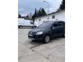Sahibinden Chevrolet Captiva 2.0 D LT High 2009 Model 