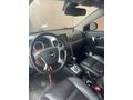 Sahibinden Chevrolet Captiva 2.0 D LT High 2009 Model 