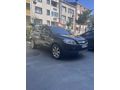 Sahibinden Chevrolet Captiva 2.0 D LT High 2009 Model 