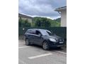 Sahibinden Chevrolet Captiva 2.0 D LT High 2009 Model 
