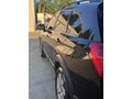 Sahibinden Chevrolet Captiva 2.0 D LT High 2009 Model 