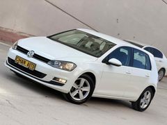 HATASIZBOYASIZ 2015VW GOLF 1.2TSI BMT COMFOR+SÜRÜŞ PKT 110HP