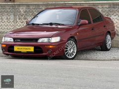 ASLAN OTOMOTİV'DEN DÜŞÜK KM 1.6 XEİ SPESİAL