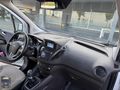 2019 FORD COURİER TİTANYUM