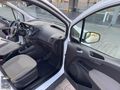 2019 FORD COURİER TİTANYUM