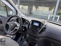 2019 FORD COURİER TİTANYUM