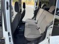 2019 FORD COURİER TİTANYUM