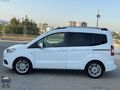 2019 FORD COURİER TİTANYUM