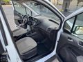 2019 FORD COURİER TİTANYUM