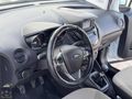2019 FORD COURİER TİTANYUM