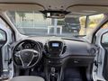 2019 FORD COURİER TİTANYUM