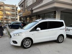DAŞDEMİR'DEN/İLK/SAHİBİNDEN/OTOMOBİL/RUHSATLI/546BİN KREDİ