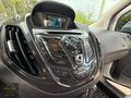 2018 COURİER OTOMOBİL RUHSATLI HATASIZ