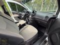 2018 COURİER OTOMOBİL RUHSATLI HATASIZ