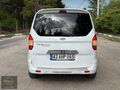 2018 COURİER OTOMOBİL RUHSATLI HATASIZ