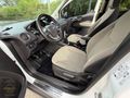 2018 COURİER OTOMOBİL RUHSATLI HATASIZ