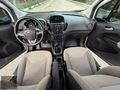 2018 COURİER OTOMOBİL RUHSATLI HATASIZ