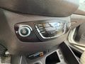 2018 COURİER OTOMOBİL RUHSATLI HATASIZ