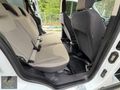 2018 COURİER OTOMOBİL RUHSATLI HATASIZ