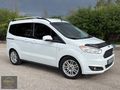 2018 COURİER OTOMOBİL RUHSATLI HATASIZ