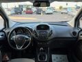 BİYA AUTO'DAN 2018 MODEL FORD COURİER 1.5 TDCİ TİTANİUM.