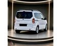 BİYA AUTO'DAN 2018 MODEL FORD COURİER 1.5 TDCİ TİTANİUM.