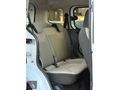 BİYA AUTO'DAN 2018 MODEL FORD COURİER 1.5 TDCİ TİTANİUM.