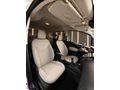 BİYA AUTO'DAN 2018 MODEL FORD COURİER 1.5 TDCİ TİTANİUM.