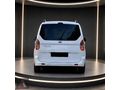 BİYA AUTO'DAN 2018 MODEL FORD COURİER 1.5 TDCİ TİTANİUM.
