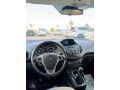 BİYA AUTO'DAN 2018 MODEL FORD COURİER 1.5 TDCİ TİTANİUM.