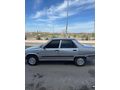 Sahibinden Renault R 9 1.4 Broadway RN 1998 Model