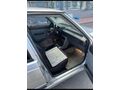 Sahibinden Renault R 9 1.4 Broadway RN 1998 Model
