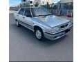 Sahibinden Renault R 9 1.4 Broadway RN 1998 Model