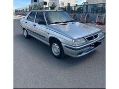 Sahibinden Renault R 9 1.4 Broadway RN 1998 Model