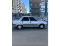Sahibinden Renault R 9 1.4 Broadway RN 1998 Model