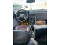 Sahibinden Renault R 9 1.4 Broadway RN 1998 Model