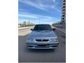 Sahibinden Renault R 9 1.4 Broadway RN 1998 Model