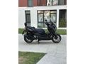 Sahibinden Yamaha X-Max 250 Tech Max 