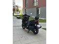 Sahibinden Yamaha X-Max 250 Tech Max 