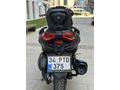 Sahibinden Yamaha X-Max 250 Tech Max 