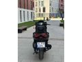 Sahibinden Yamaha X-Max 250 Tech Max 