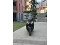 Sahibinden Yamaha X-Max 250 Tech Max 