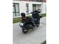 Sahibinden Yamaha X-Max 250 Tech Max 