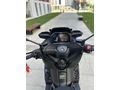 Sahibinden Yamaha X-Max 250 Tech Max 