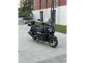 Sahibinden Yamaha X-Max 250 Tech Max 