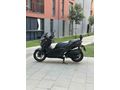 Sahibinden Yamaha X-Max 250 Tech Max 